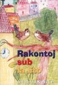 Miniatura Klobučar - Rakontoj sub la lit