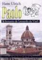 Miniatura Paolo, lernanto de Leonardo da
