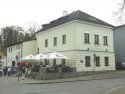 Miniatura restaurace U české koruny